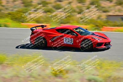media/May-11-2024-Speed Ventures (Sat) [[6540dbf9cc]]/Red Group/Session 2-Bowl Entrance/